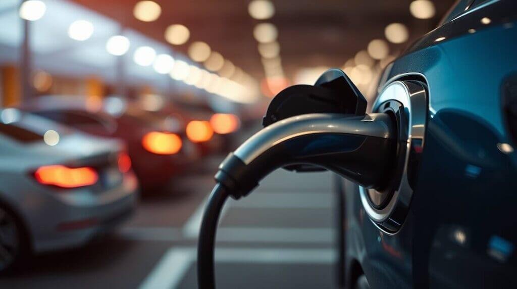 orlando fl mobile emergency ev charging services