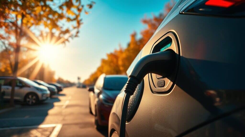 emergency ev car battery charging in oviedo fl