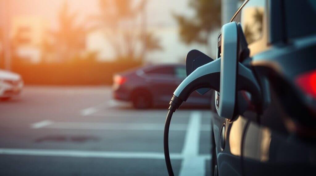 mobile ev charging oviedo fl