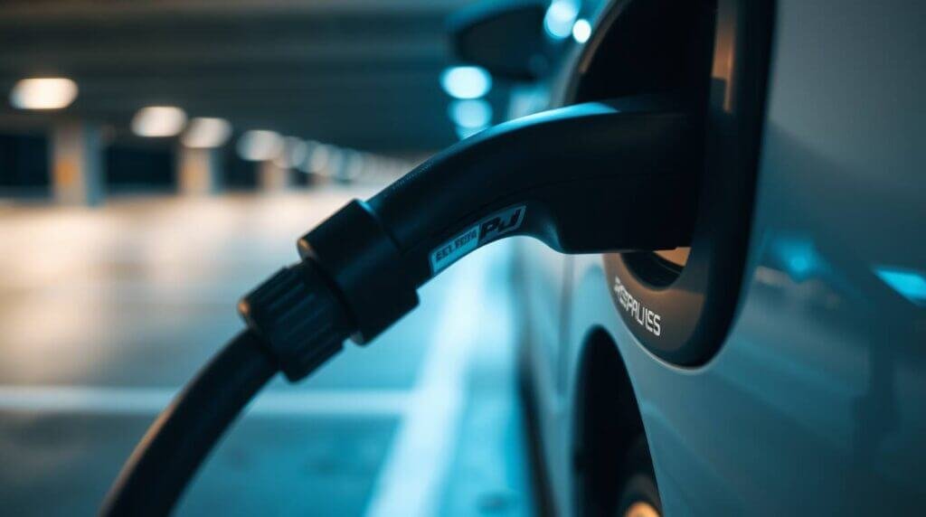 Mobile EV Charging Services Kissimmee