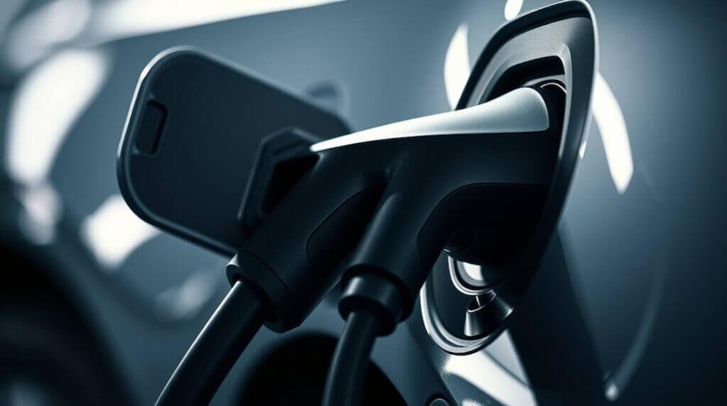 Winter Park FL Mobile EV Charging Services