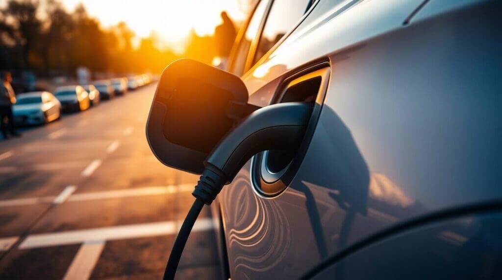 mobile ev charging services in lake buena vista fl